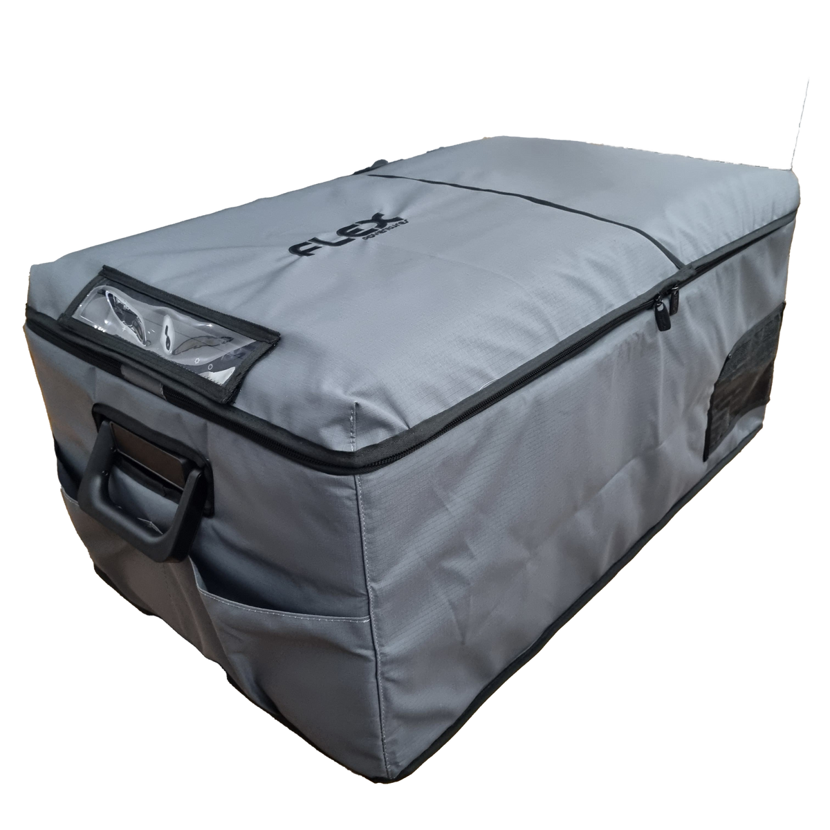 Flex KID95 Fridge Cover