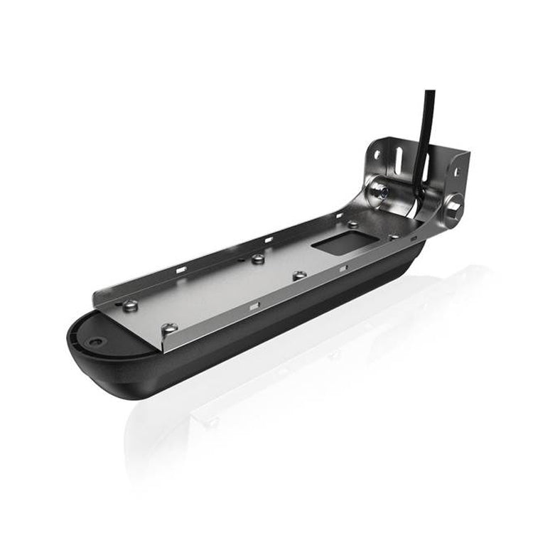 Lowrance Active Imaging 3-in-1 Transducer