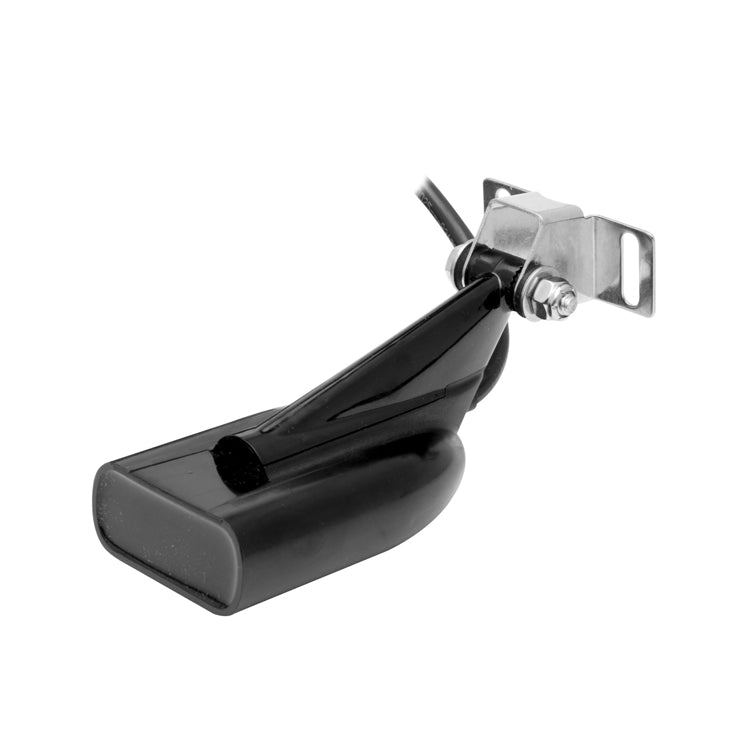 Lowrance HDI 83/200 9-pin Transducer