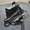 Flex AC to DC Power Supply