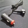 12V DC Flex Fridge Cable
