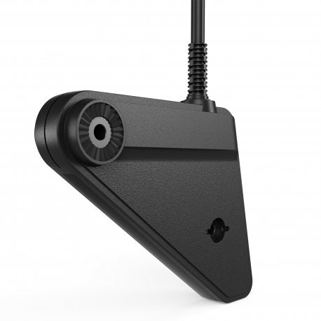 Lowrance EAGLE EYE Transducer