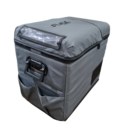Flex TA55 Fridge Cover