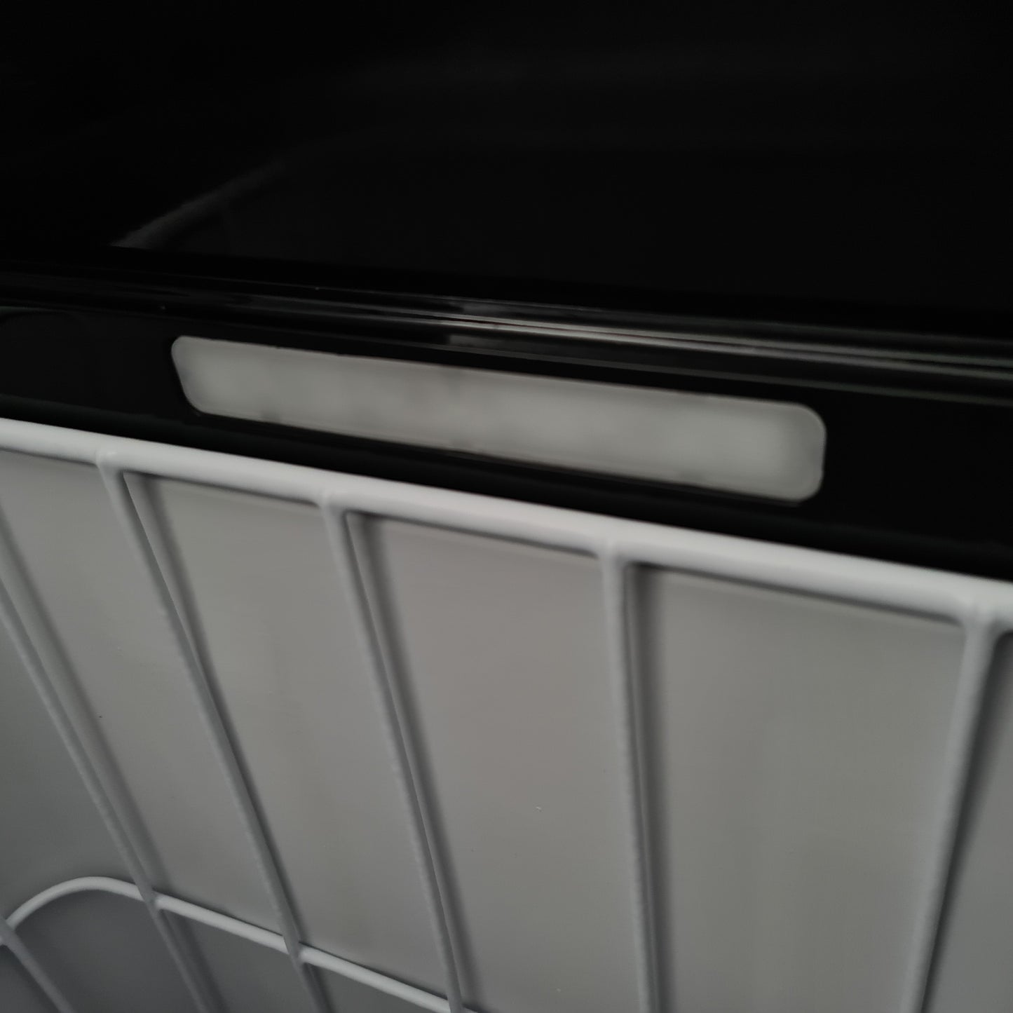 Flex ST40 Dual Zone Portable Fridge Freezer