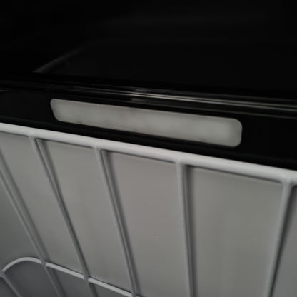 Flex ST40 Dual Zone Portable Fridge Freezer