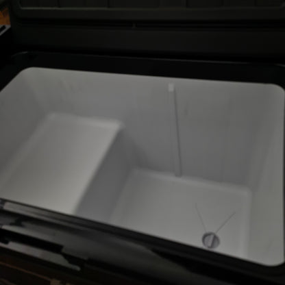 Flex ST40 Dual Zone Portable Fridge Freezer