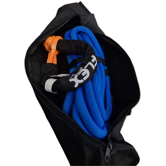 Flex Adventures Recovery Kit Bag