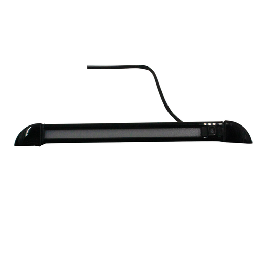 Flex 60° 360mm LED Light