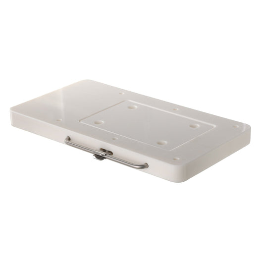 Watersnake Quick Release Nylon Bracket 55502