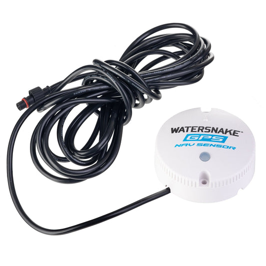 Watersnake Nav Sensor 55533