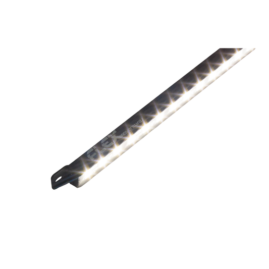 Flex 300mm Dimmable Tri-Color LED Light