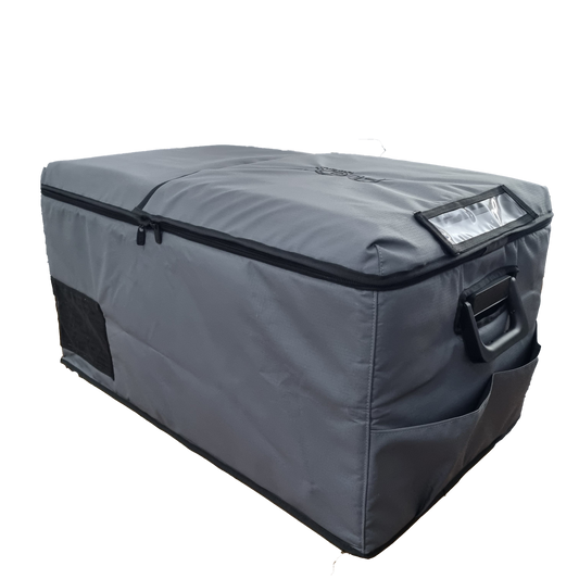 Flex KID75 Fridge Cover