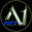 AluBoats logo