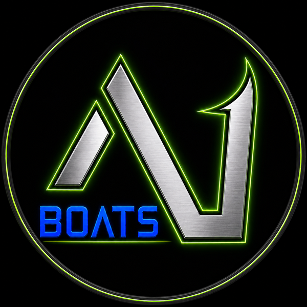 AluBoats