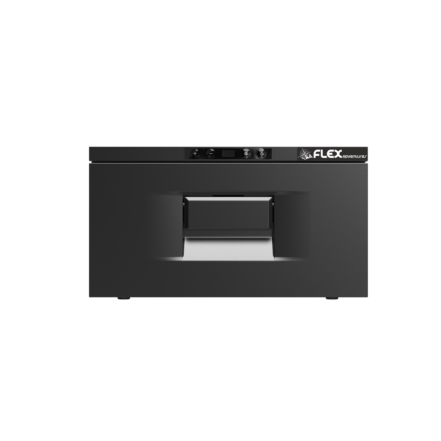 Flex D30 Drawer Fridge Freezer - image 3