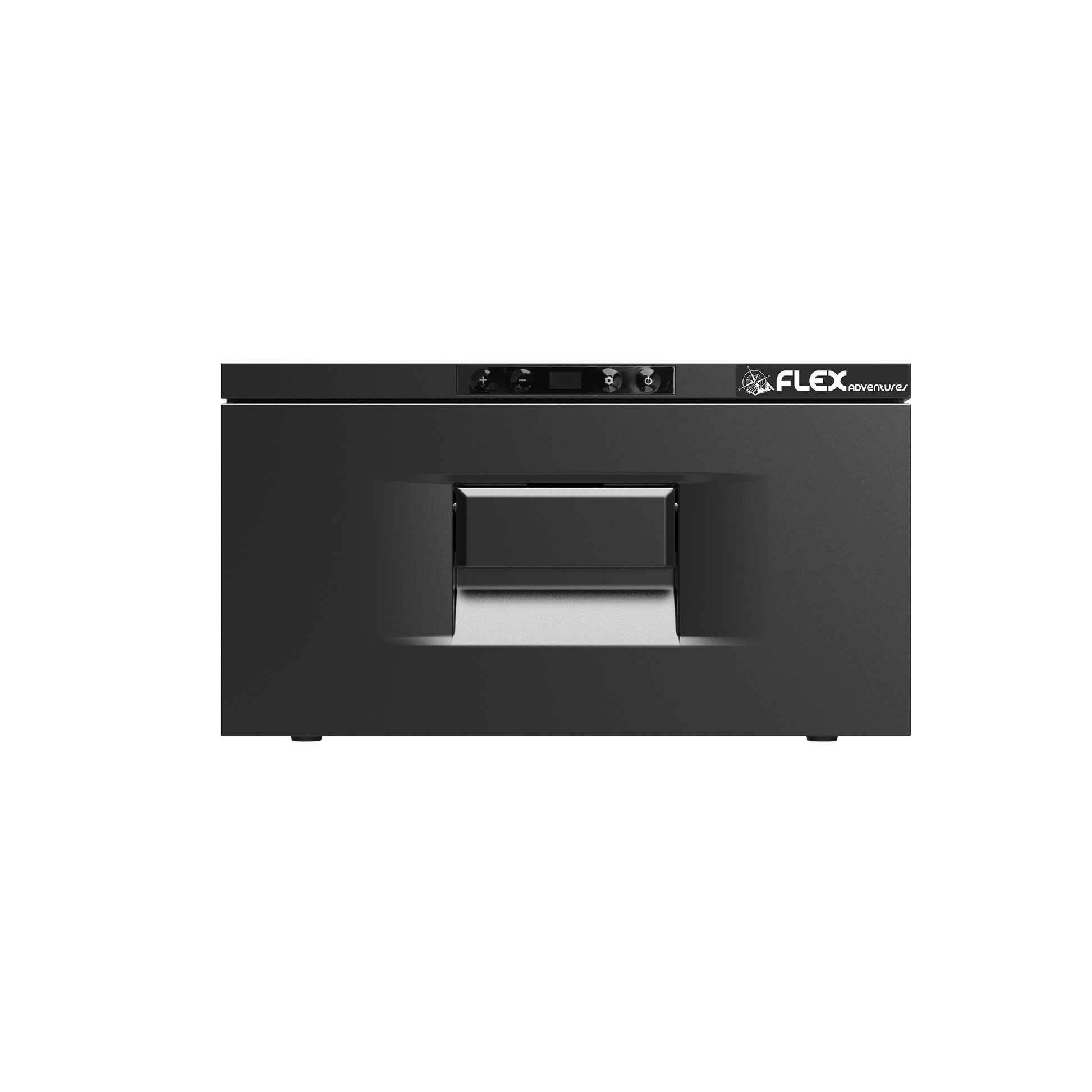 Flex D30 Drawer Fridge Freezer - image 3