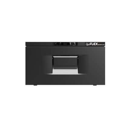 Flex D30 Drawer Fridge Freezer - image 3