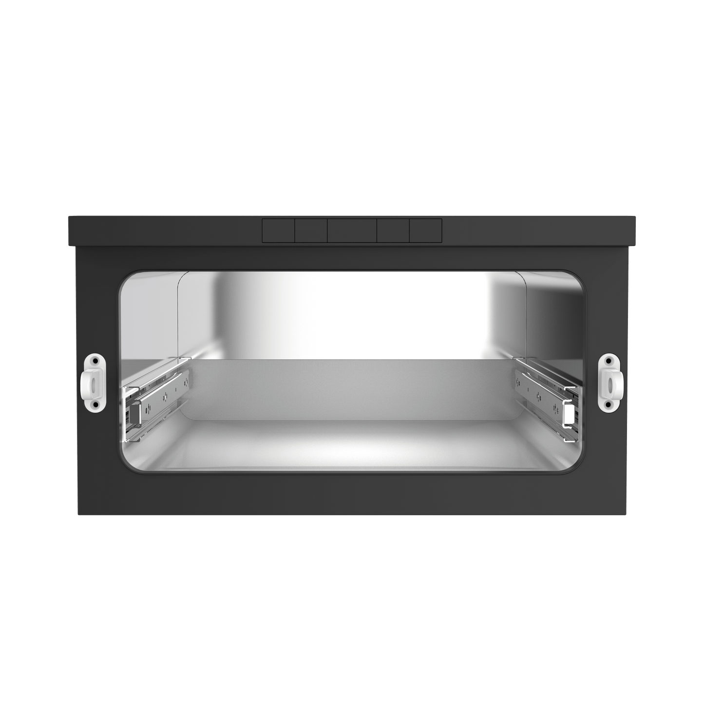 Flex D30 Drawer Fridge Freezer - image 4