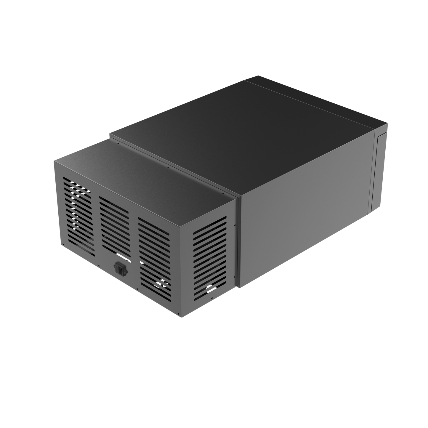 Flex D30 Drawer Fridge Freezer - image 5