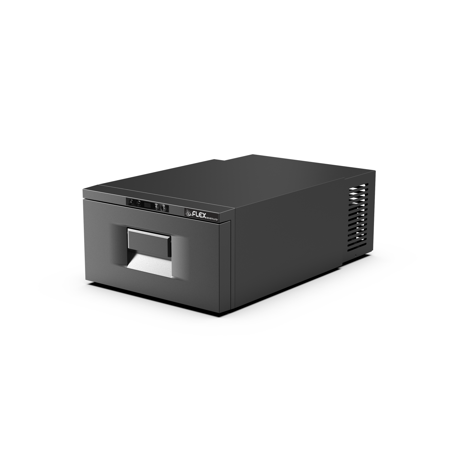 Flex D30 Drawer Fridge Freezer