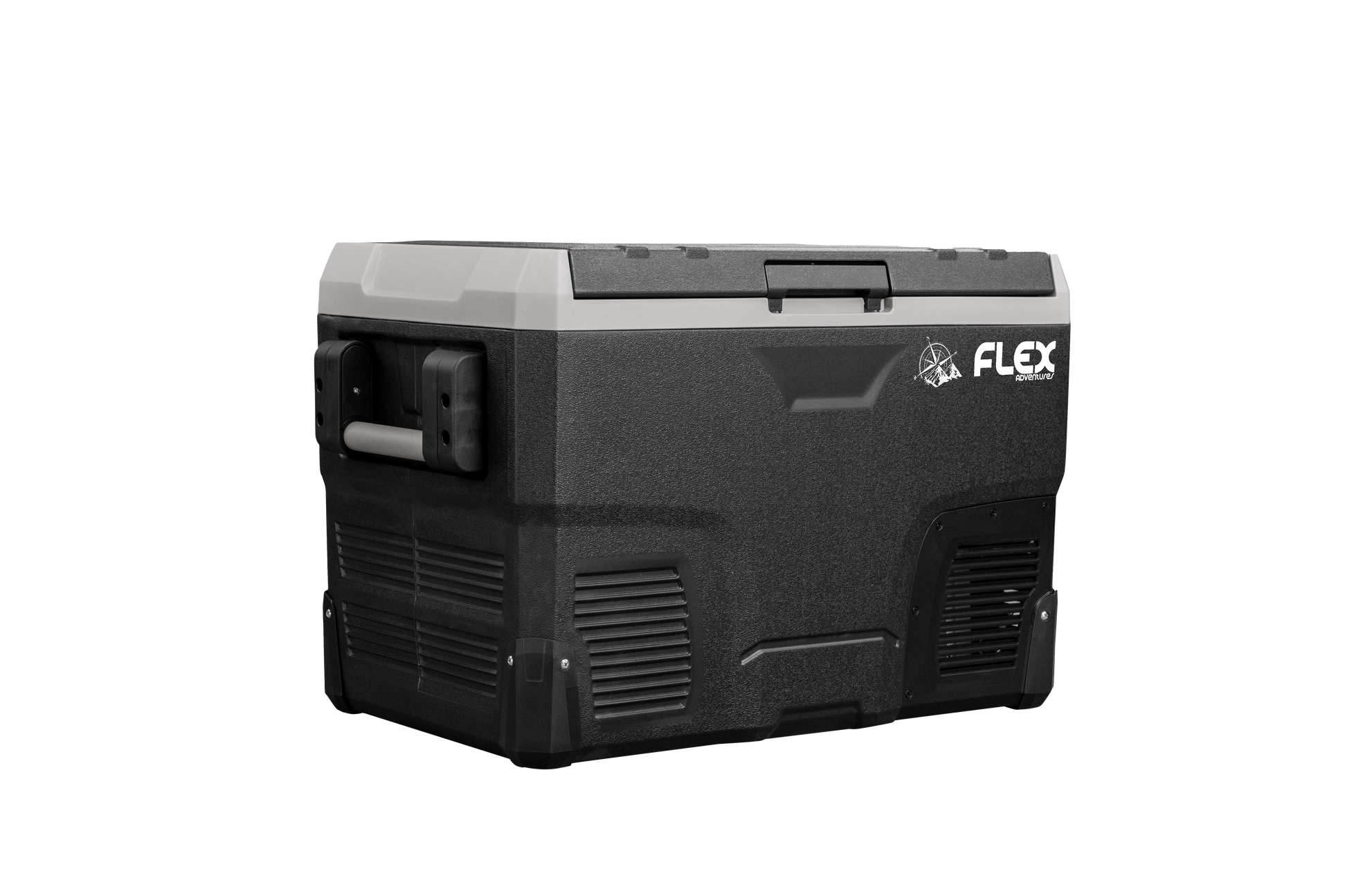 Flex FS40 Portable Fridge Freezer