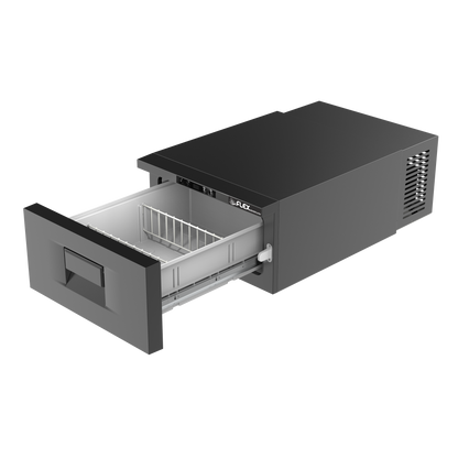 Flex D30 Drawer Fridge Freezer - image 2