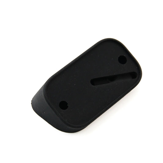 Flex 30° Rock Light Rubber Base