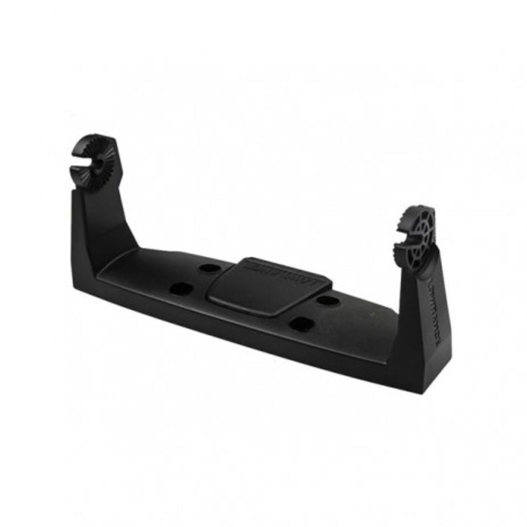 Lowrance Elite 7 FS Bracket
