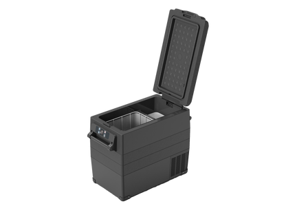 Flex NCF55 Portable Fridge Freezer - image 2