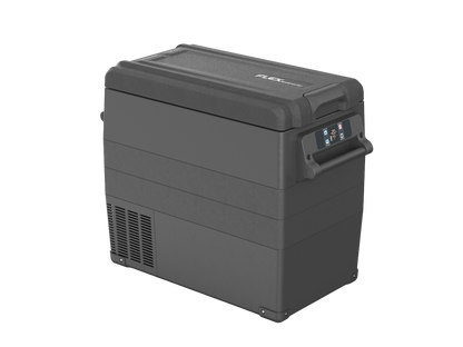 Flex NCF55 Portable Fridge Freezer - image 3