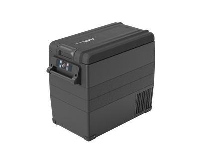 Flex NCF55 Portable Fridge Freezer