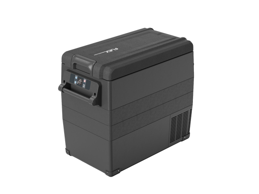 Flex NCF55 Portable Fridge Freezer