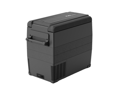 Flex NCF55 Portable Fridge Freezer - image 5