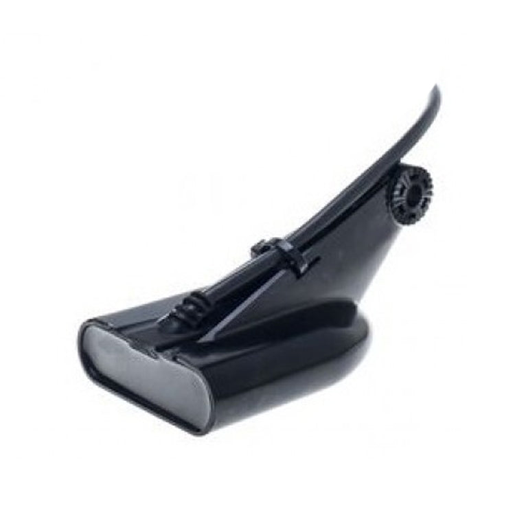 Lowrance Skimmer 50/200 9-pin Transducer