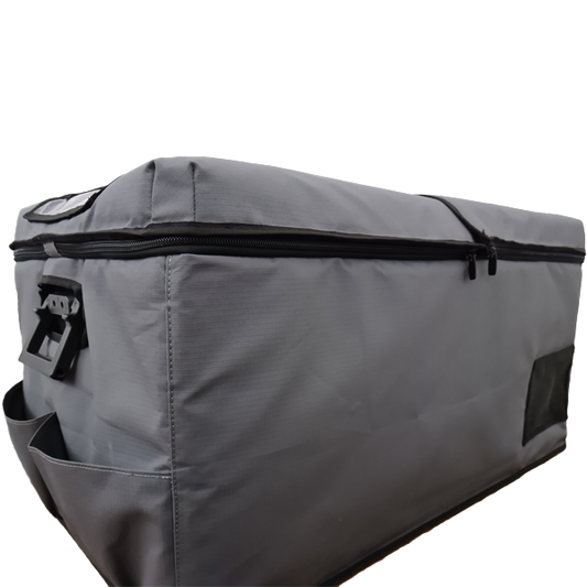 Flex TW75 Fridge Cover