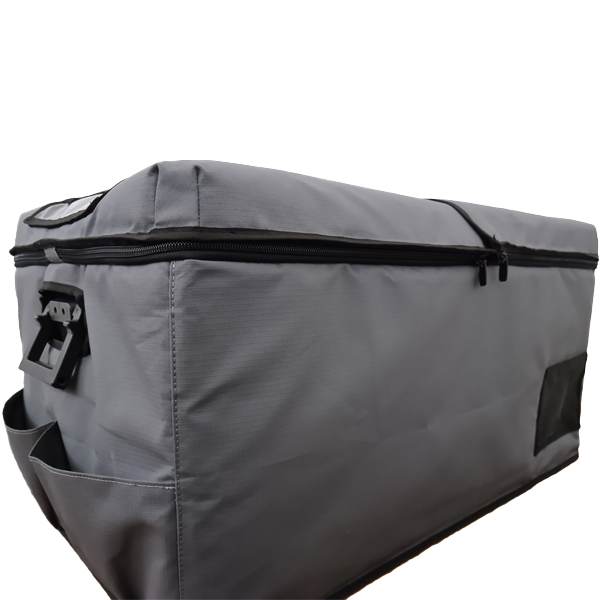 Flex TW95 Fridge Cover