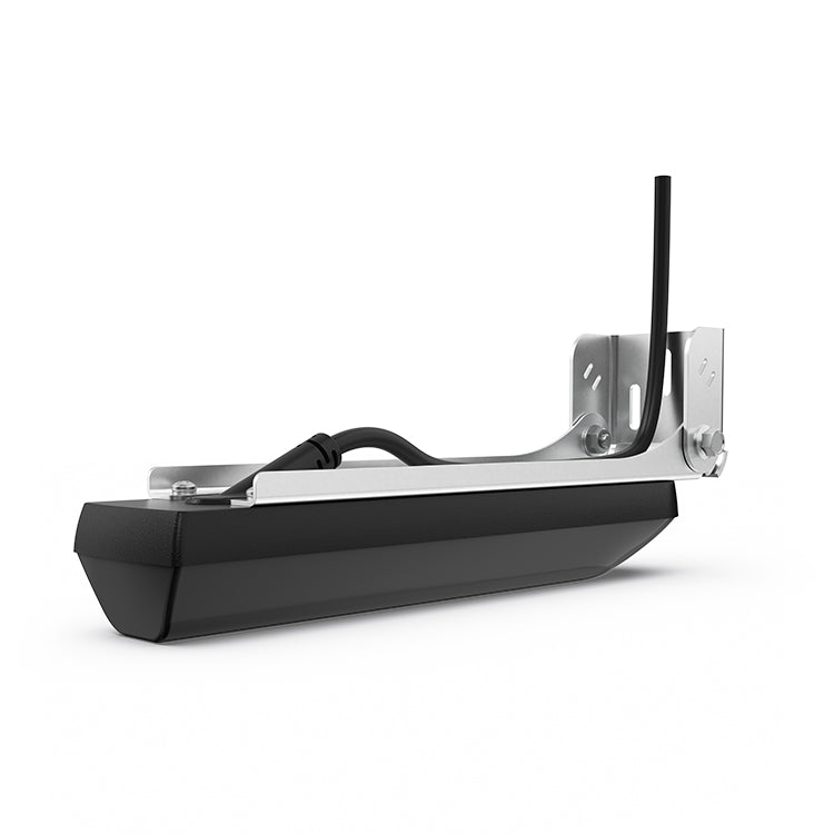 Lowrance Active Imaging HD 3-in-1 Transducer