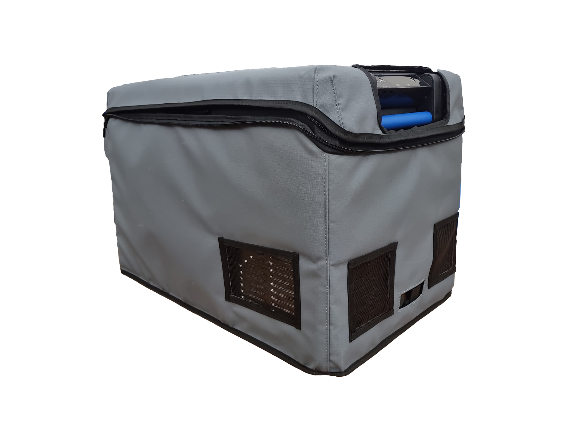 Flex ST40 Fridge Cover