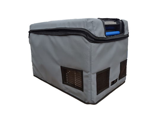 Flex ST40 Fridge Cover