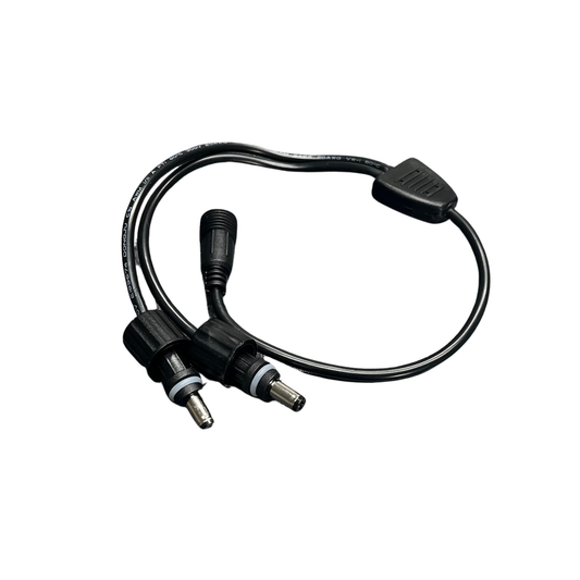 Flex LED 1-2 Splitter