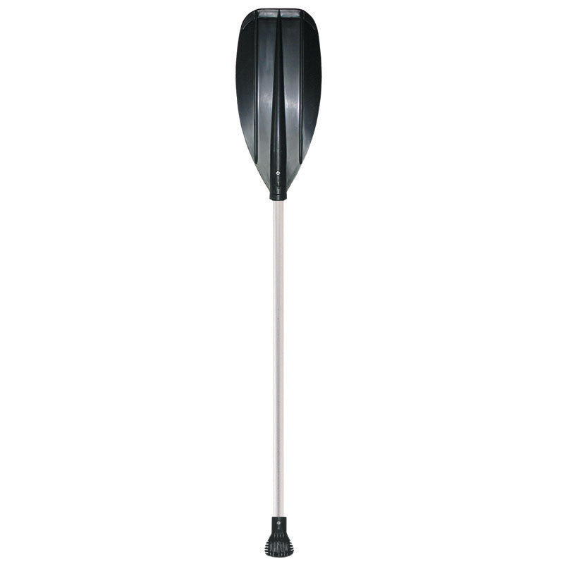Nuova Rade 50190 black palm grip paddle 105cm
