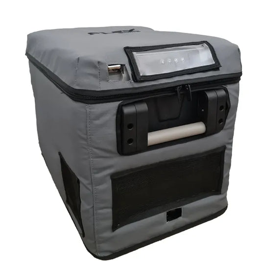 Flex FS40 Fridge Cover
