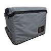 Flex ST40 Fridge Cover – Premium Insulated Protection for Your Flex Adventures ST40