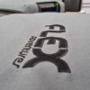 Flex ST40 Fridge Cover – Premium Insulated Protection for Your Flex Adventures ST40 - image 2