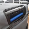 Flex ST40 Fridge Cover – Premium Insulated Protection for Your Flex Adventures ST40 - image 4