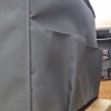 Flex ST40 Fridge Cover – Premium Insulated Protection for Your Flex Adventures ST40 - image 5