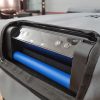 Flex ST40 Fridge Cover – Premium Insulated Protection for Your Flex Adventures ST40 - image 6