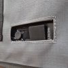 Flex ST40 Fridge Cover – Premium Insulated Protection for Your Flex Adventures ST40 - image 7