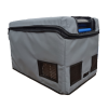 Flex ST60 Fridge Cover