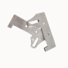 Flex Adventures Fridge Tie Down Brackets FS40
